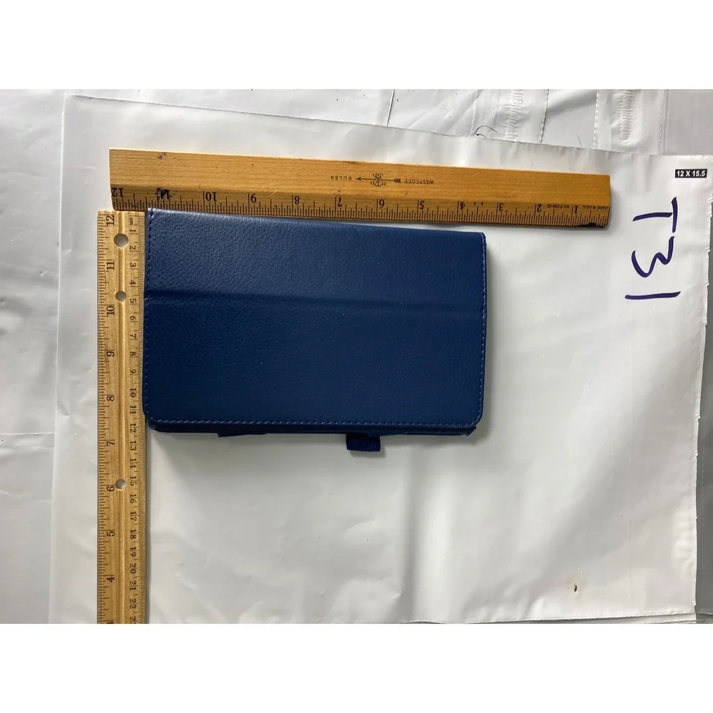 N/A features integrated
